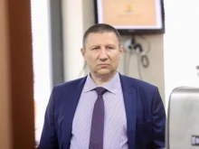 Съюзът на съдиите в България: Поведението на Сарафов е недопустимо!
