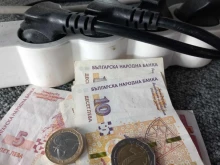 Институцията на омбудсмана пита как ще се начислява ДДС за тока на домакинствата