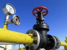 КЕВР утвърди цената на газа за юни