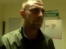 Близки на простреляния мъж в Габрово: Нападнаха го 5 - 6 полицаи! Не е това решението - да вървят и да гърмят