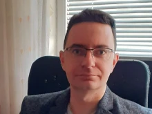 Доц. Валери Велев: Моля, не изследвайте сваления от вас кърлеж