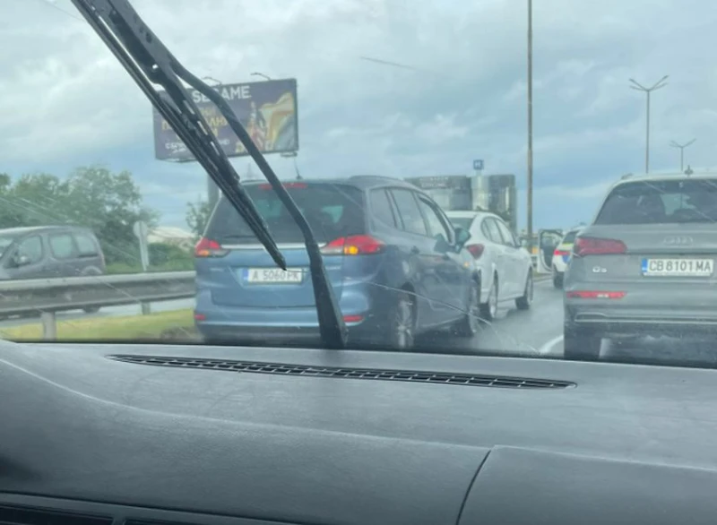 ���������� ������� ��������� ������������ ���