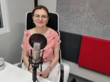 Мая Цанева: Градската среда е отговорност не само на институциите или на общините, но и на гражданите