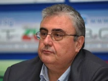 Проф. Огнян Минчев: На българска територия са създадени сериозни мрежи на руско разузнавателно влияние