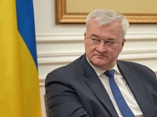 Сибига за изявлението на Небензя: Това е шамар в лицето от Русия за всички, които се застъпват за мир
