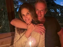 ���� 27 ������ - ������� � ����������