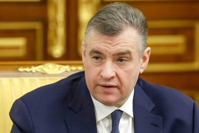 Слуцки: Вторият кръг от преговорите между Русия и Украйна ще се проведе при трудни условия