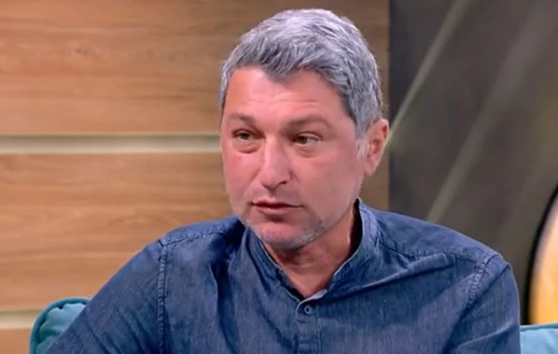 Симеон Матев: Трябва да благодарим на природата, че миналата седмица намокри абитуриентите, но пък напълни язовирите