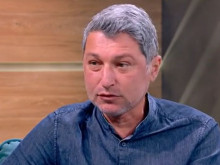 Симеон Матев: Да благодарим на природата, че миналата седмица намокри абитуриентите, но пък напълни язовирите