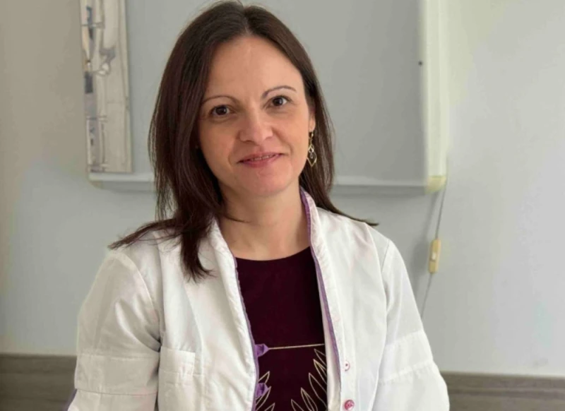 Д-р Белчева: Много пациенти се объркват, когато се доверят само на кръвни тестове за алергия