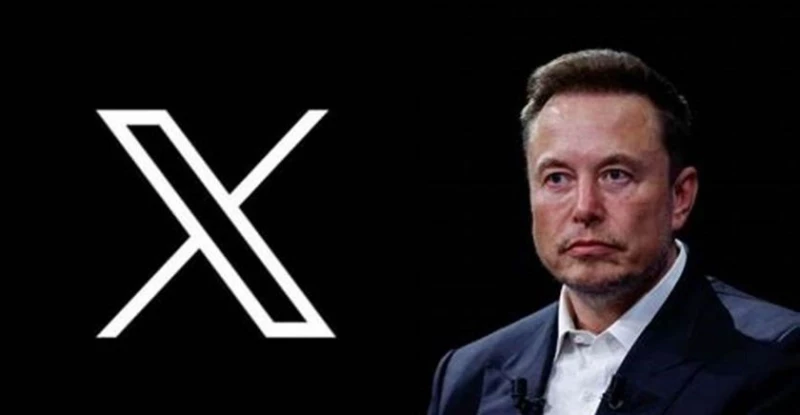X ������ �� �����