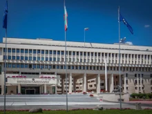 МВнР отправи предупреждение към българските граждани в Канада