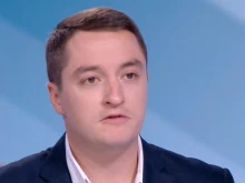 Явор Божанков за цените в евро: Това е като да вярваш, че земята е плоска