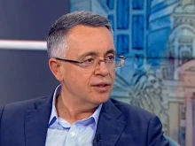 Хасан Азис: Предатели се наричат хората, които се оттеглят и не оправдават гласуването им доверие