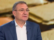 Социалният министър е категоричен: Пенсионната възраст няма да се вдига, а майките ще получават повече
