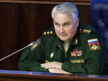 Картаполов: Украйна рискува да остане без Суми, Харков и Одеса, ако не се съгласи на мир