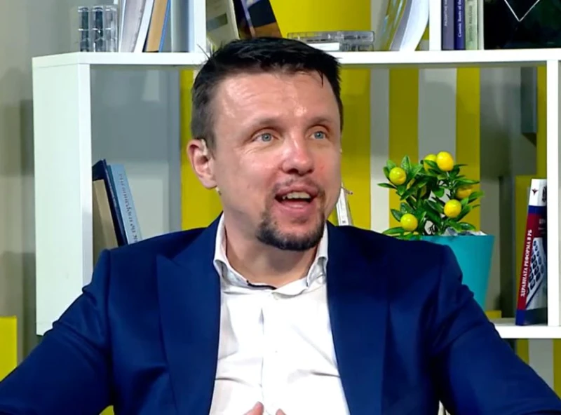 Експерт: Населението продължава да забогатява и иска не само да пие качествено уиски, но и да го колекционира
