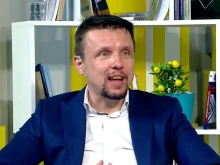 Експерт: Населението продължава да забогатява и иска не само да пие качествено уиски, но и да го колекционира
