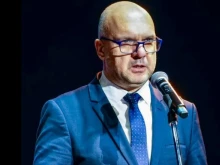 Бившият директор на ГДБОП: Пожелавам успех на главен комисар Боян Раев 