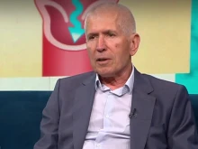 Д-р Кузман Гиров: Разширените вени, когато "не си вършат работата", трябва да се отстранят