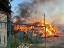 ТАСС: ВСУ атаката Курска област, ранени са 14 цивилни руснаци