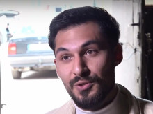 Георги от "Столипиново": Америка си има Холивуд, Индия – Боливуд, а ние вече си имаме Столивуд
