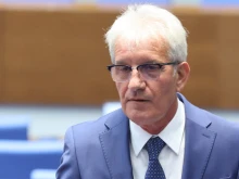 Рамадан Аталай: Джевдет Чакъров никога не е бил адекватен на ситауцията, за да поеме борбата