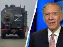 Бивш директор на ЦРУ: САЩ направиха малко, за да спрат Русия и сега вървим към нов "Минск"