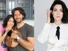 Ужасно премеждие за звезда от обичани БГ сериали