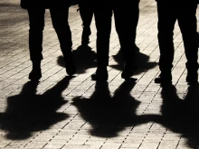 Заради бандите на "локалите": Спортисти искат да привлекат децата в залата и да ги спасят от улицата
