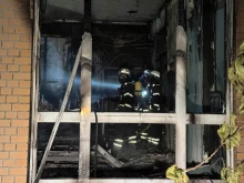 Трима души загинаха при пожар в болница в Хамбург, над 50 са ранени