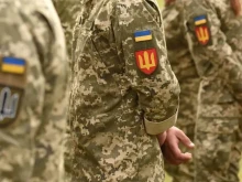 Русия нанесе ракетен удар по учебно поделение на ВСУ, има загинали и ранени