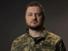 Коваленко коментира срутването на двата моста в Русия