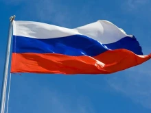 ТАСС: Руска делегация заминава за преговорите в Истанбул