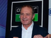 Ето как ще определят новия собственик на Спартак Варна, феновете ще участват