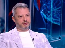Делян Добрев: Ако една стока струва 2 лева, няма да е 1 евро