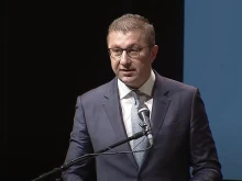 Мицковски: Живковизмът е все още жив сред българските политици