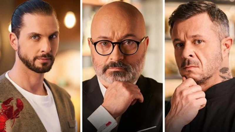 bTV връща старо предаване в ефир