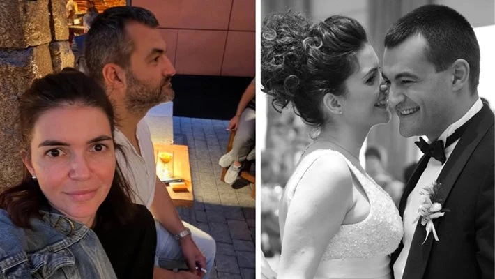��� ���������: ��� ��� �� ���� �����