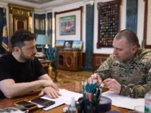 Зеленски с първо изявление след историческата атака на СБУ срещу руските летища