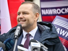 TVP: Карол Навроцки спечели втория тур на президентските избори в Полша