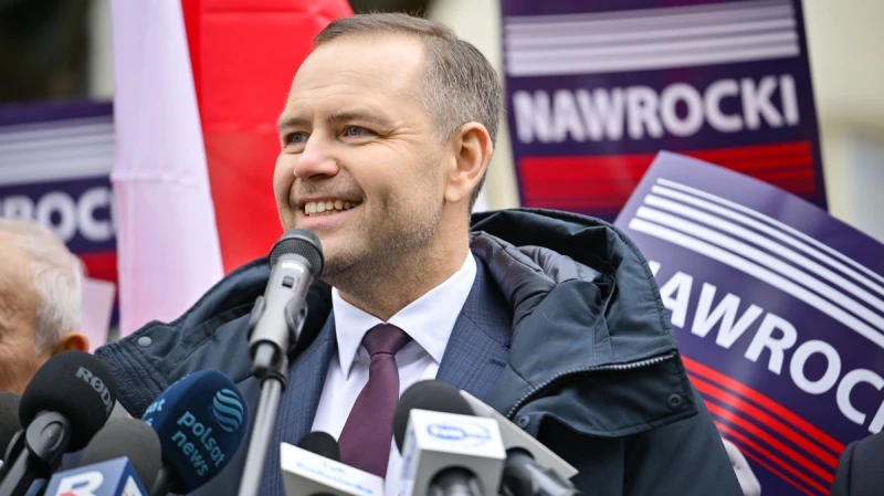 TVP: ����� ��������������� ������ ��� �� �������������� ������ � �����