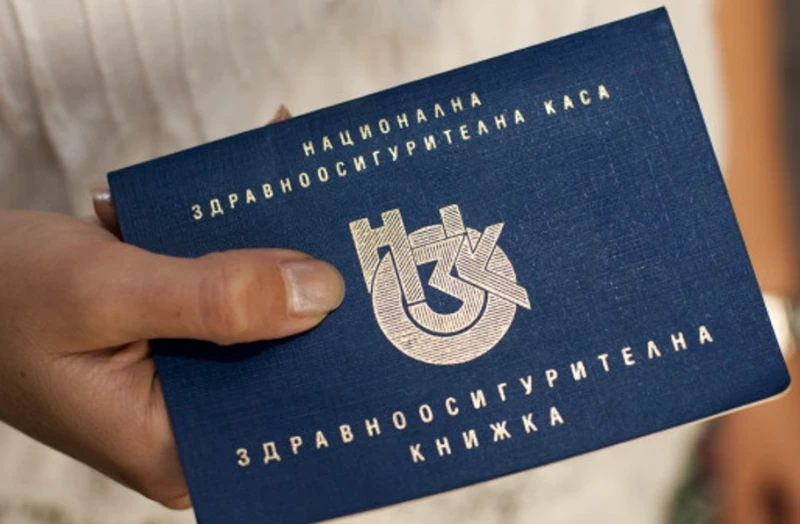 Днес е първият работен ден, в който да смените личния си лекар, ако сте недоволни от предишния