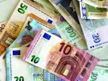 Икономист: България е готова за членство в еврозоната от 2007 година