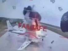 CBS: САЩ не са споделяли разузнавателни данни с Украйна за атака срещу руските летища