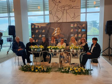 Международният кинофестивал "Златната липа" 2025 предлага 84 безплатни прожекции на старозагорската публика