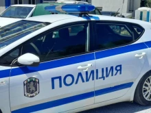 Десети ден без следа от 53-годишния мъж, изчезнал край Монтана