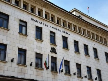 Добра новина за хората с просрочени задължения