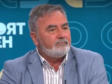 Доц. Кунчев с препоръки как да разпознаем измамни сайтове за псевдолекарства