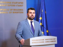 Георг Георгиев ще се срещне със Сиярто